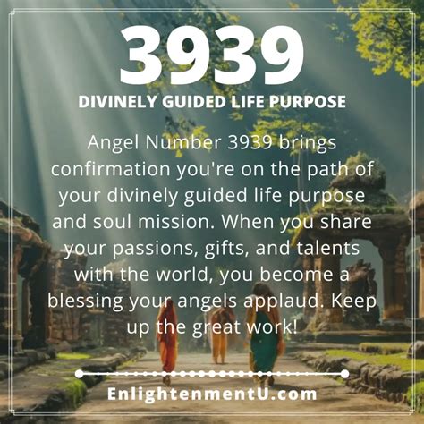 3939 angel number twin flame reunion|Seeing 3939 Angel Number – Meaning In Love, Life,。